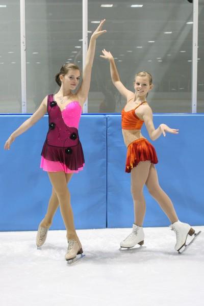 354 Johanna Dunkel Cynthia Hoffmann